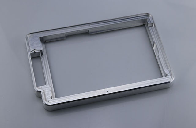 軸套數(shù)控加工具有哪些優(yōu)點你知道嗎 軸套數(shù)控加工具有哪些優(yōu)點你知道嗎