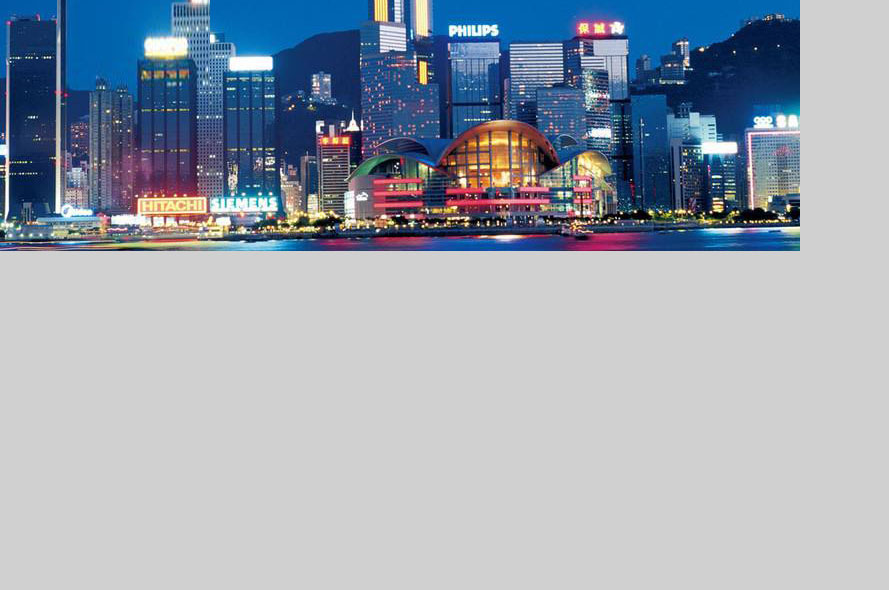 鋁合金拉手受歡迎的原因?鋁合金拉手都有什么優(yōu)勢特點(diǎn)？