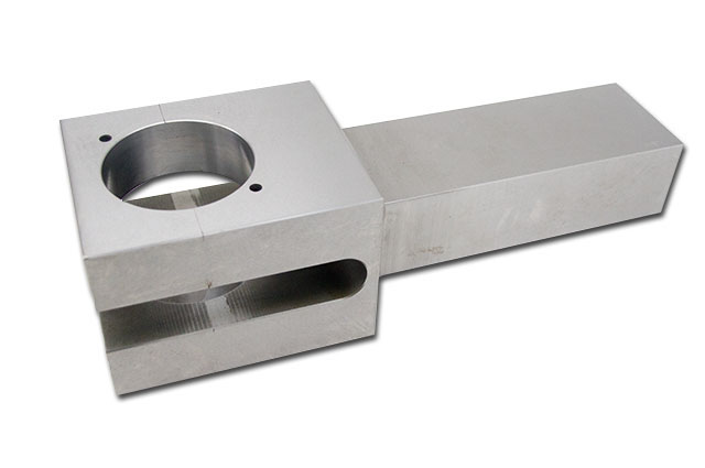 CNC加工順序重要嗎？CNC加工階段怎么劃分？