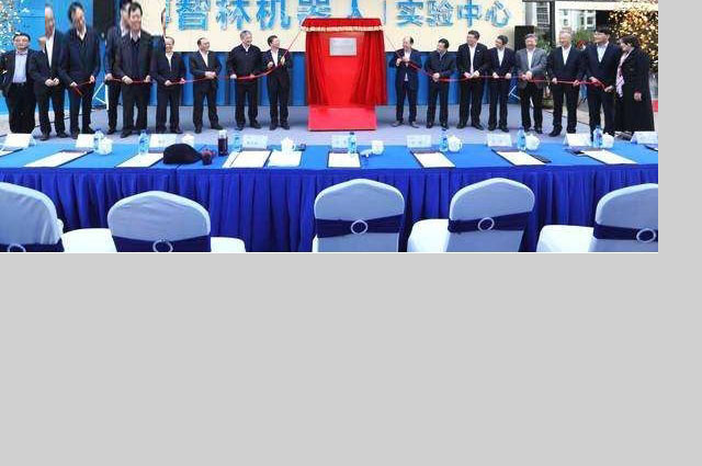 為什么說現(xiàn)在大多電子廠家選擇定制鋁合金邊框？