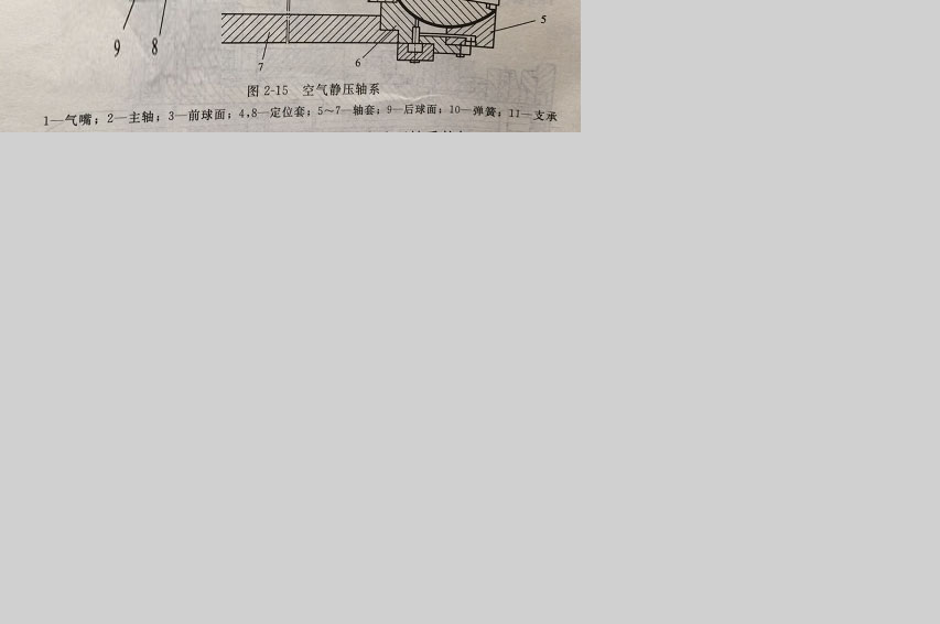 高品質(zhì)的鋁合金型材外殼定制加工廠家去哪里找
