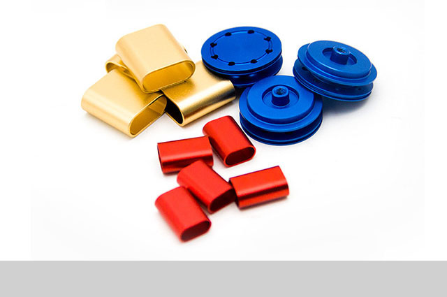 很多鋁合金加工廠招工難、留不住人，就是這3點原因