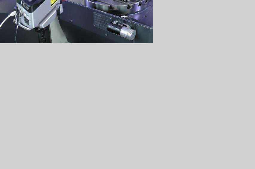 【鋁制品加工】鋁制品加工工藝及操作規(guī)范是什么？