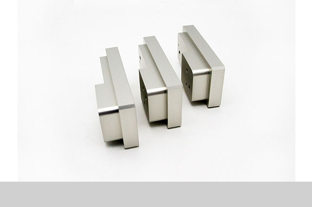 CNC零件加工—深圳鑫創(chuàng)盟精密機械零件加工廠 CNC零件加工—深圳鑫創(chuàng)盟精密機械零件加工廠