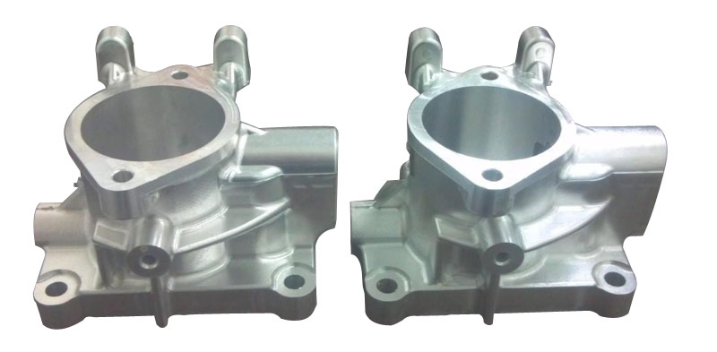 蘇州鋁合金快速成型、蘇州鋁合金樣件、蘇州鋁合金手板