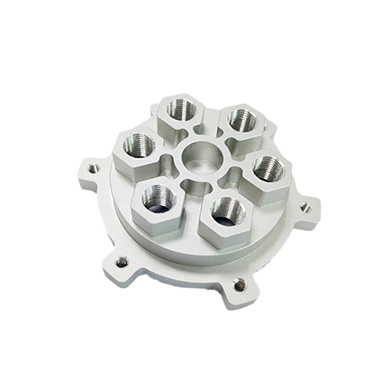 1658734987188505.jpg _MG_2543.jpg