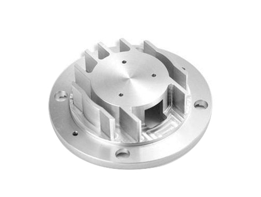 數(shù)控車床加工生鐵件要加水嗎？