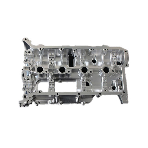 1658799383432237.jpg 五軸聯(lián)動(dòng)加工零件.jpg