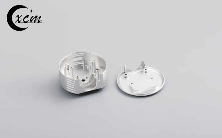 法蘭數(shù)控加工 法蘭數(shù)控加工