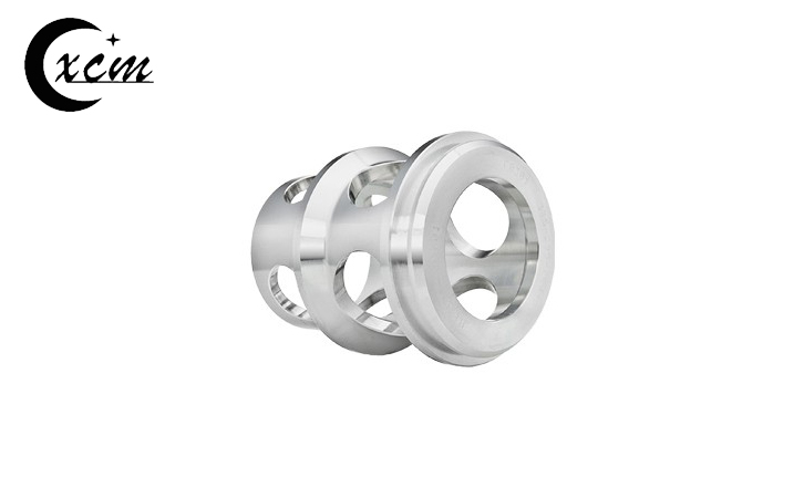 電機(jī)殼數(shù)控加工 電機(jī)殼數(shù)控加工